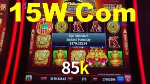 Crash Games Statistics 85k