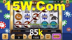 Sports Statistics 85k