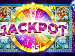 85k Slot - 320+ Caça-Níqueis Premium