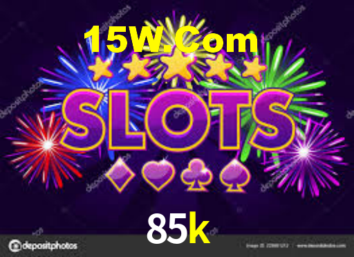85k