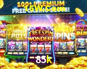 85k Promoções - 30+ Ofertas Diárias
