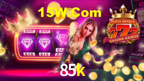 85k.com