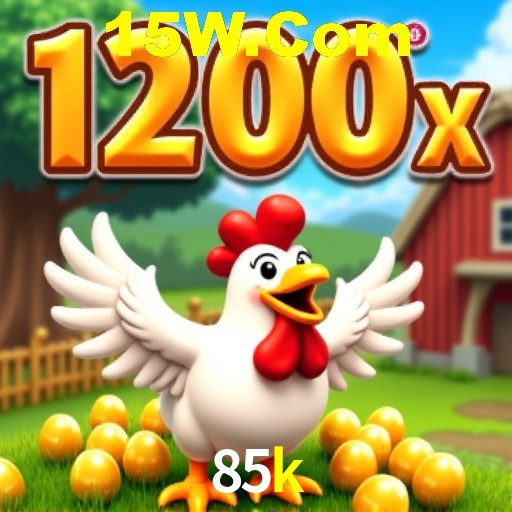 A Experiência Imersiva dos Cassinos Ao Vivo no 85k