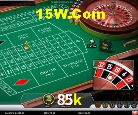 85k - Security