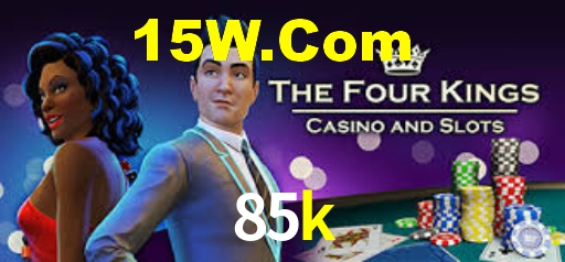 85k.com