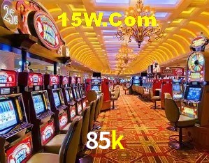 85k Fortaleza - Sports Winners