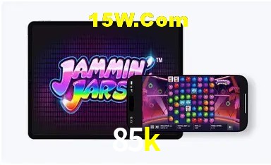 85k - Login Methods