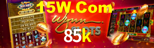 85k,85k.com