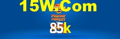 Crash Games Strategies 85k