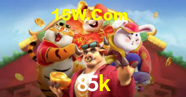85k - App Performance