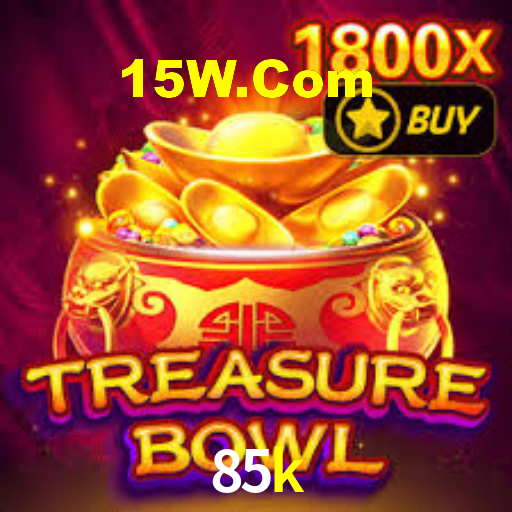 85k,85k.com