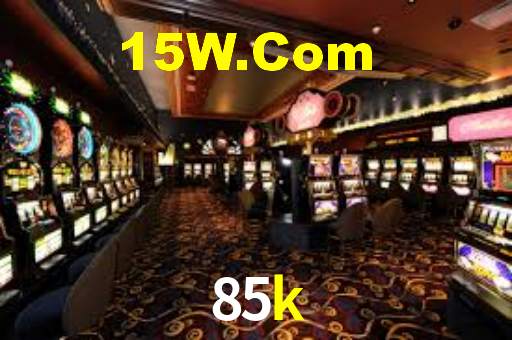 85k,85k.com