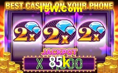 Especiais de Fim de Semana 85k