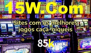 Daily Bonuses 85k