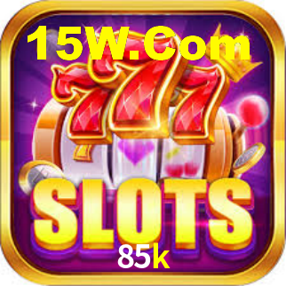 85k - App Compatibility