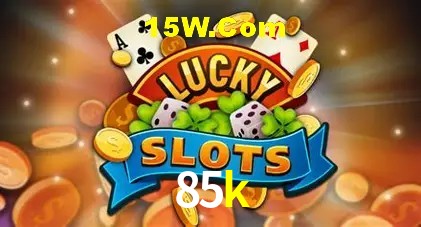 85k Belo Horizonte - Promo Tips