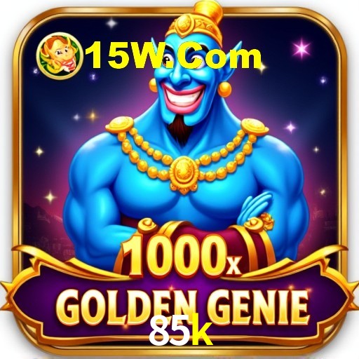 Casino Ao Vivo 85k