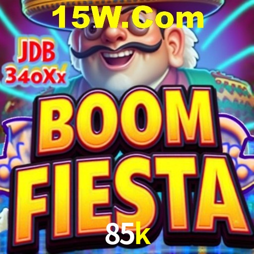 Interface do App 85k