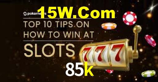 85k