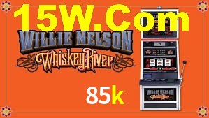 VIP Casino 85k
