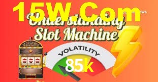 Player Reviews 85k