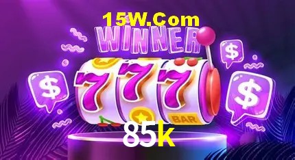 85k Brasília - Leaderboards