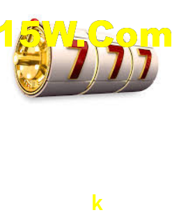 85k.com
