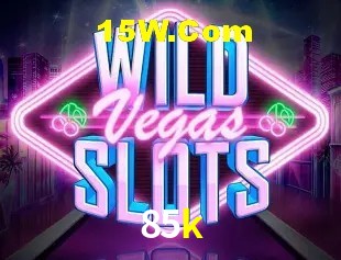 Distribuição de RTP em Jogos de Slot Certificados - Análise de 10.000+ Jogos