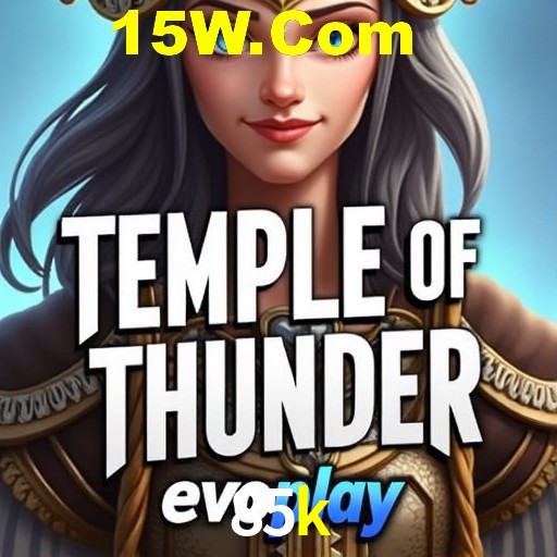 Inovações de Jogos na 85k: O Futuro das Experiências Interativas