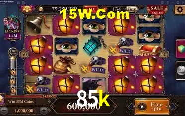 85k - Rápido Acesse