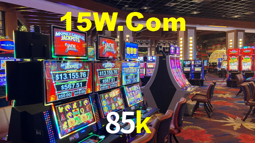 85k.com