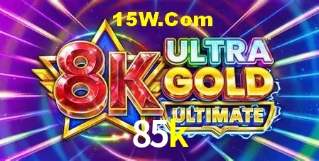 85k - Pagamento PIX Instantâneo