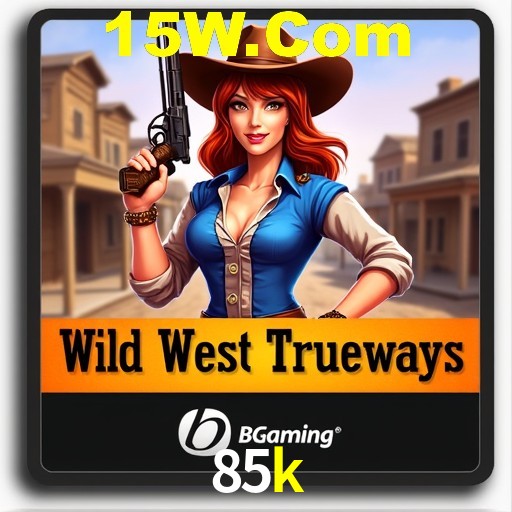 Estratégias Crash Games 85k