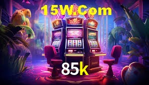 Quick Registration 85k
