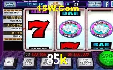 85k São Paulo - Hot Promos