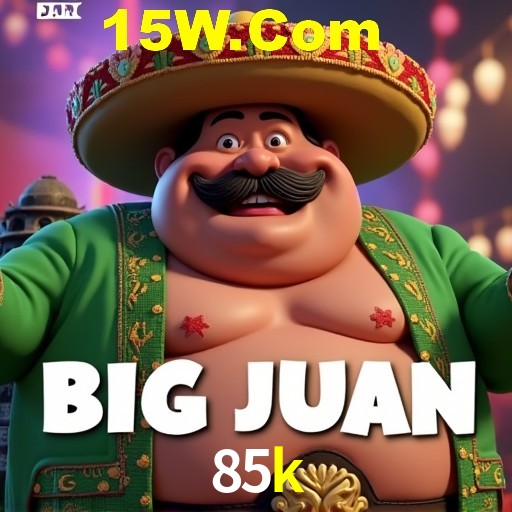 Descubra a Magia dos Jogos de Arcade no 85k