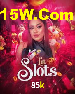 85k,85k.com