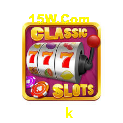 85k