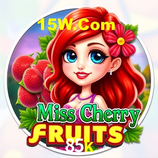 Diretório de Jogos 85k