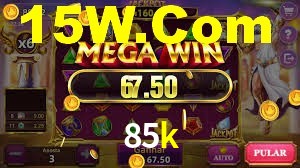 Games Directory 85k