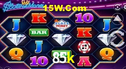 85k - Winners Celebration