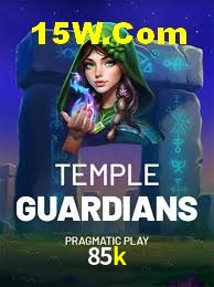 Secure Login 85k