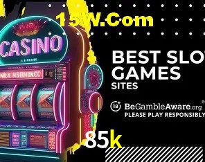 85k - Análise de Mercados Esportivos