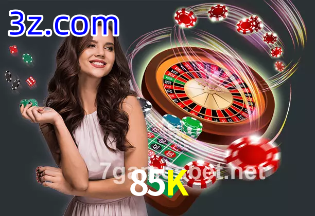 vivo no cassino 85K