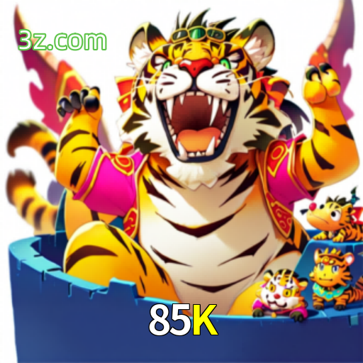 85K